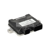 NH3 SENSOR OE